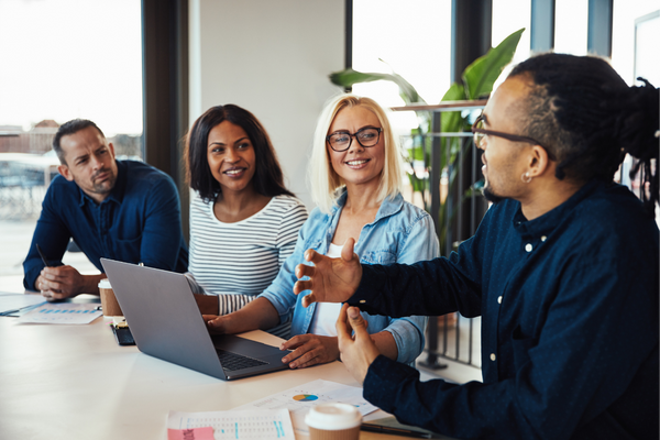 Strategies to Consider to Exercise Your Employee Stock Options