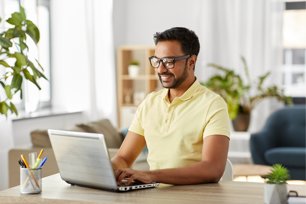 6 Tips to Manage and Mitigate the Alternative Minimum Tax on Incentive Stock Options