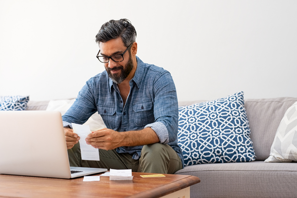 Steps To Handle Employee Stock Options During Market Volatility