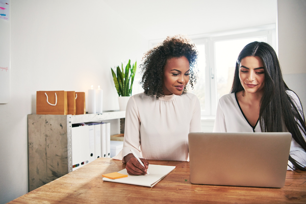 Things You Should Know About Incentive Stock Options