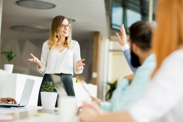 Advantages of Incentive Stock Options You May Want to Know