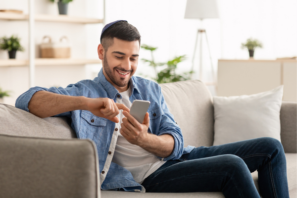 8 Steps To Take With Your Equity Compensation in the New Year
