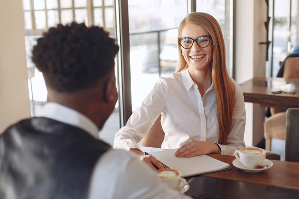 Year End Planning Tips for Your Equity Compensation ()