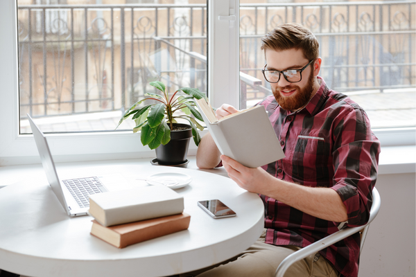 Year End Planning Tips for Your Equity Compensation