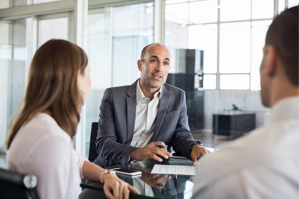 A Timeline of Events for Your Incentive Stock Options