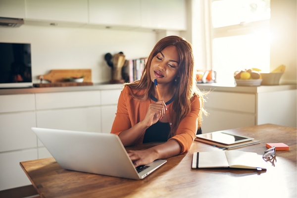Cash vs. Cashless Exercise – The Employee Stock Option Conundrum