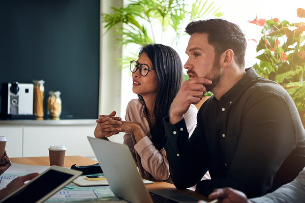 Comparing Incentive Stock Options and Non Qualified Stock Options