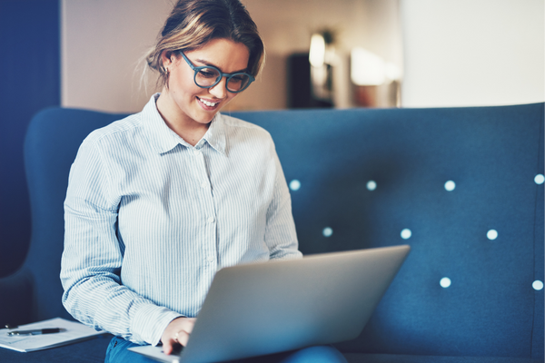 Evaluating Non Qualified Stock Option Exercise Strategies