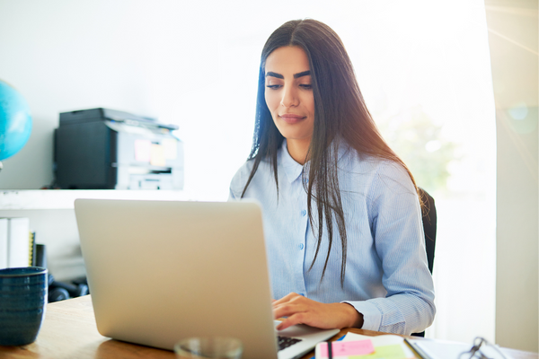 Exploring the Details of A Cash Exercise of Employee Stock Options