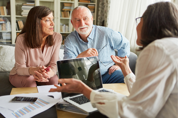 How Are Your Equity Compensation Stock Benefits Impacted by the Company’s Stock Performance