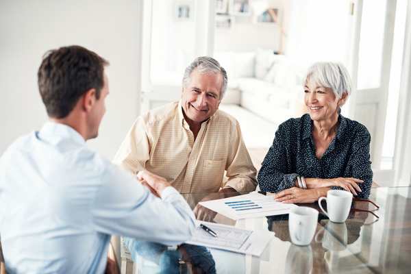 How Do You Pay the Exercise Cost When You Exercise Your Employee Stock Options