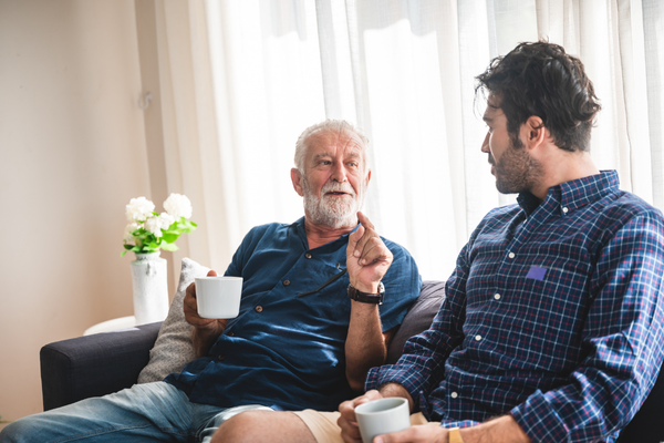 How Leverage May Impact the Value of Your Employee Stock Options