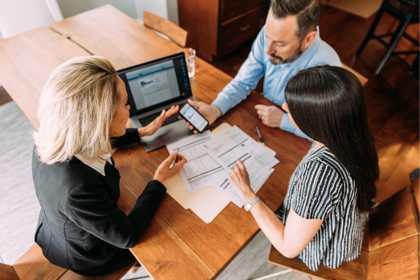 How and When Are Incentive Stock Options Taxed