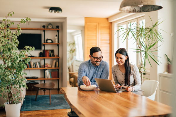How to Choose if Offered Restricted Stock Units or Non Qualified Stock Options ()