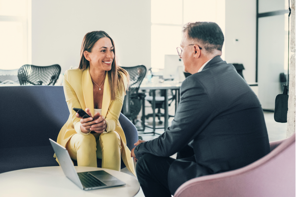 How to Determine the Right Time to Sell Restricted Stock Units (and Why Selling Immediately Might Make Sense)