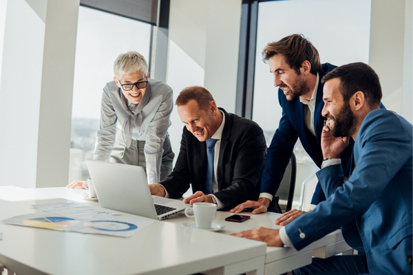 How to Prepare for the Impact of Restricted Stock Units on Your Cash Flow Tax Bill and Investment Portfolio