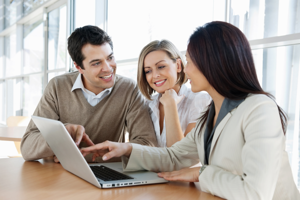 How to Sell Incentive Stock Options to Accelerate Alternative Minimum Tax Credits