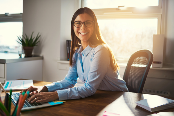 How to Use Restricted Stock Units to Fund Financial Planning Goals