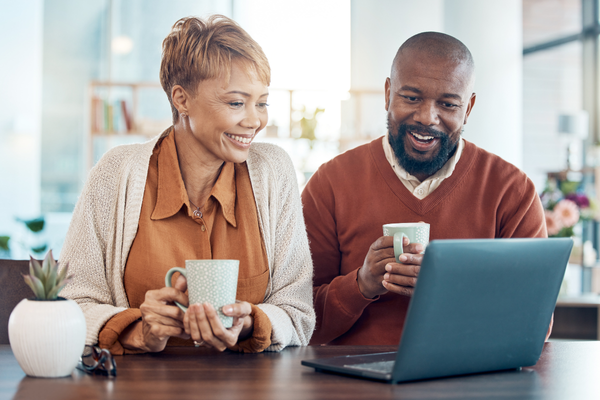 How to Use a Cashless Exercise of Incentive Stock Options to Manage Cash Flow
