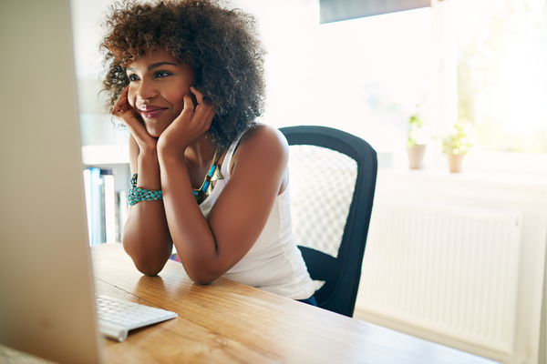 How to Use a Stock Swap to Exercise Your Employee Stock Options