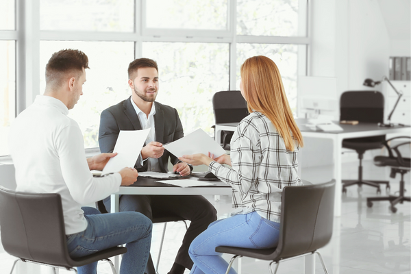 The Basics of How Non Qualified Stock Options are Taxed