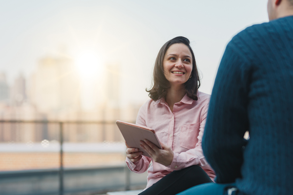 The Basics of Incentive Stock Options