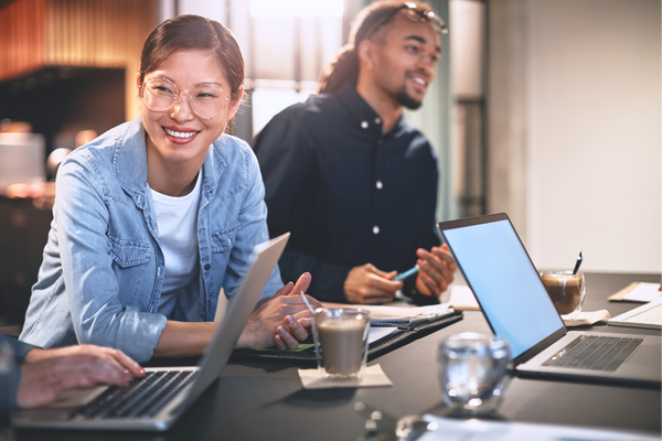 The Basics of Non Qualified Stock Options