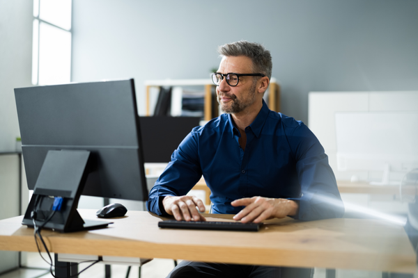 What Happens to Your Employee Stock Options When You Leave Your Company