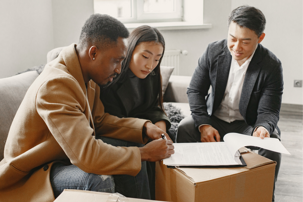 What You Should Know about Employee Stock Purchase Plans (ESPP)
