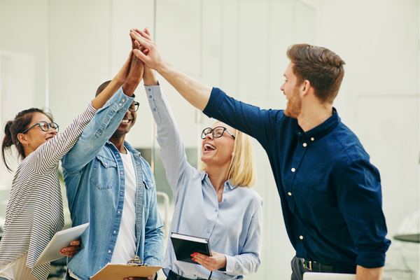 What to Do When Your Restricted Stock Units Vest