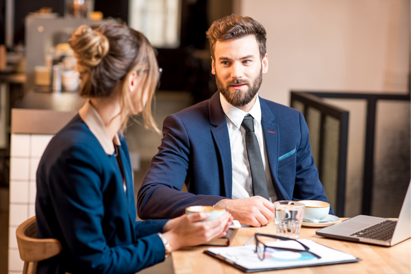 Why Waiting to Exercise Your Incentive Stock Options May Increase The Alternative Minimum Tax