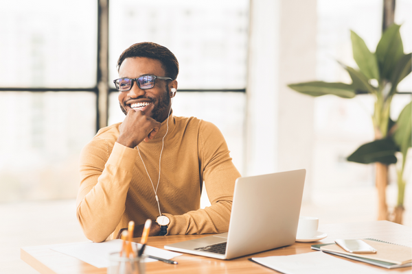 Why an Early Exercise of Your Incentive Stock Options Might Be Your Best Bet