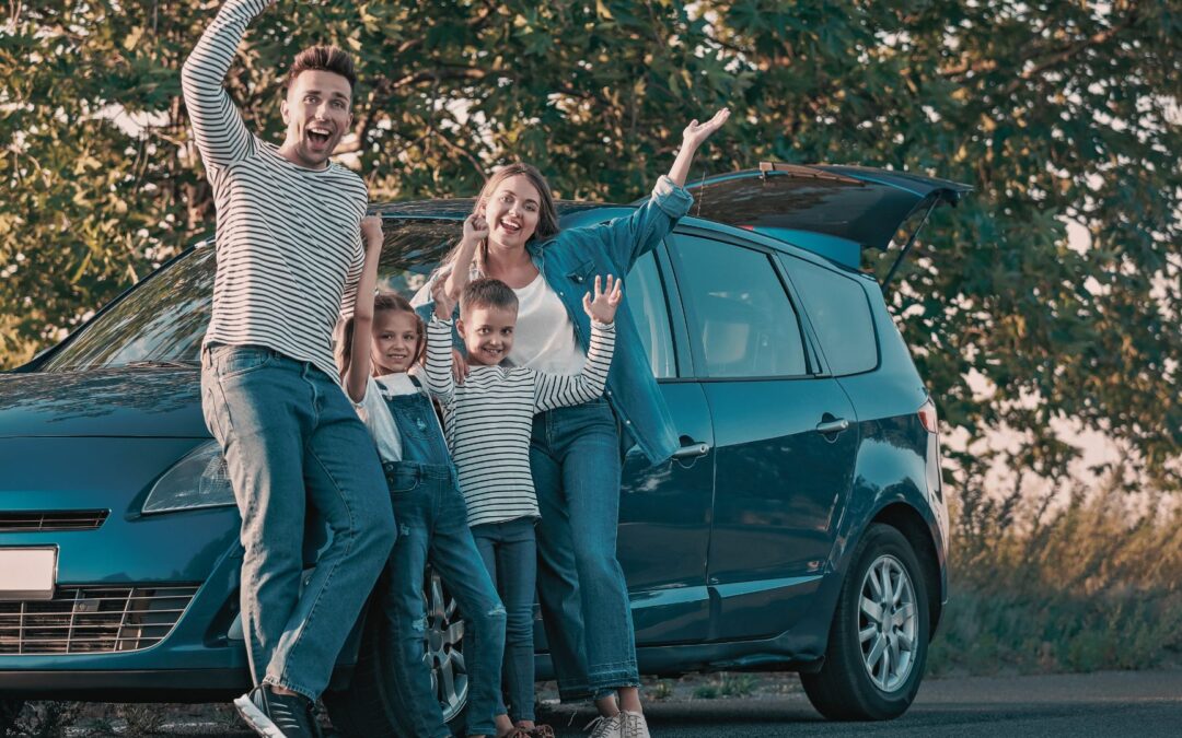 insights family lifestyle freedom