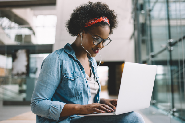 4 Factors to Consider Before Participating in Your ESPP