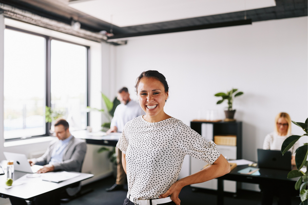 Non Tax Questions You Need to Ask of Your Employee Stock Options