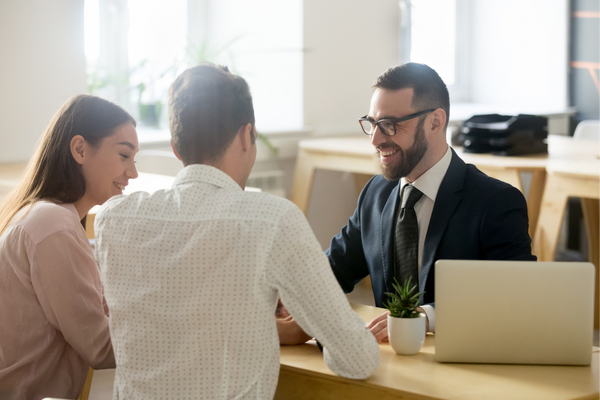 Questions to Ask If You Have Employee Stock Grants