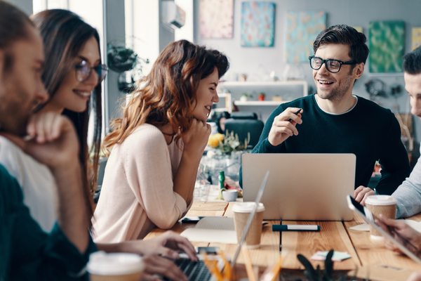 Questions to Ask When Your Employee Stock Options Vest