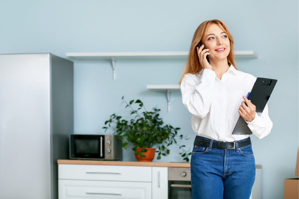 Taxes to Plan for When You Sell Your Incentive Stock Options