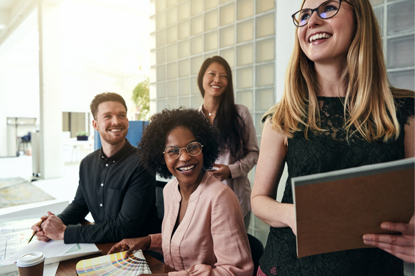Basics I Wish Everyone Knew About Employee Stock Options