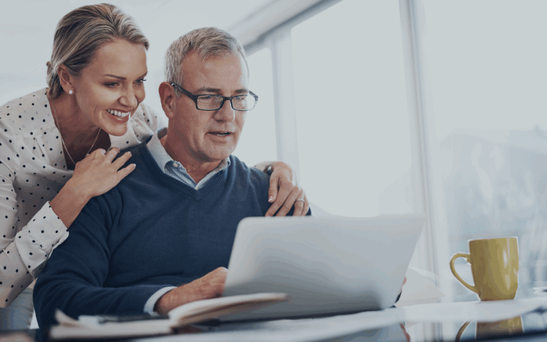 retirement planning