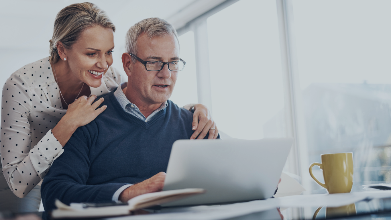 retirement planning