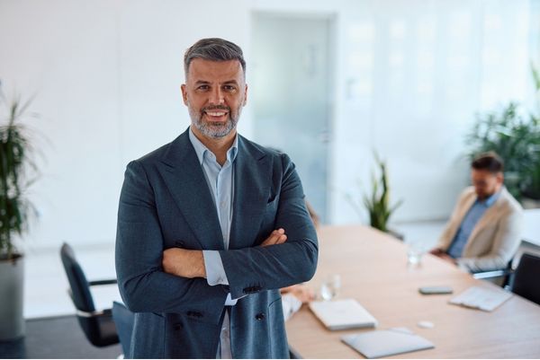 insights financial advisor charts